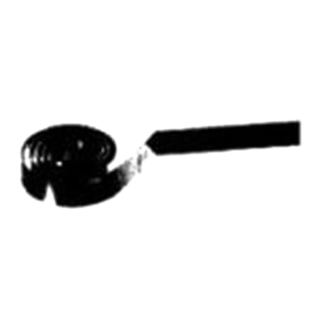 <p>Carbon Brushes for <a href="/electric-motors-bearings-parts-electric-motor-repair-parts/c-ph2314">electric motor repair</a> are designed to increase brush life and surface contact to enhance performance. These brushes are typically found in DC Mot…