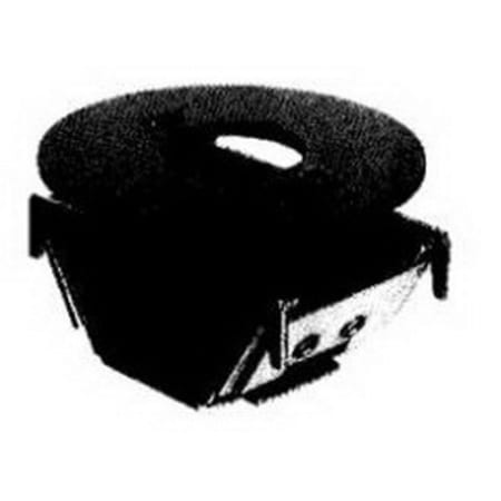 The image shown is representative of the product family and may not specifically be the individual item.