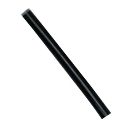 Atkins and Pearce Suflex® Astra 703/105 600 V Black Mechanical Tubing | EIS