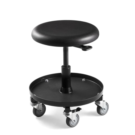 Bar stool online seat repair