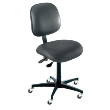 Elite Series Ergonomic Laboratory Chairs from BioFit