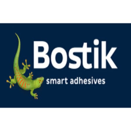 The image shown is representative of the product family and may not specifically be the individual item.  Bostik 22 Boscodur Curing Agent. - Bostik Boscodur 22 Series Curing Agent, Container Size: 1 qt.