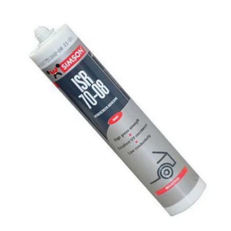 Bostik Max repair 8g