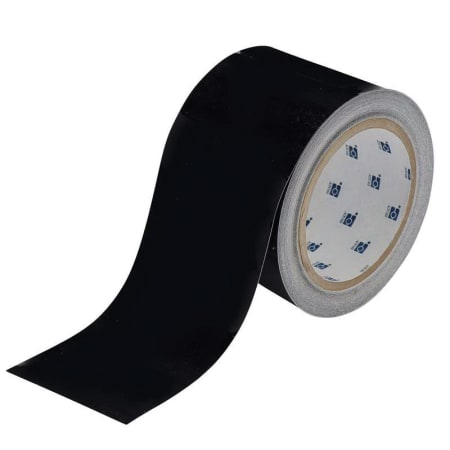 Heavy Duty Line Marking Tape