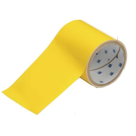 The image shown is representative of the product family and may not specifically be the individual item.