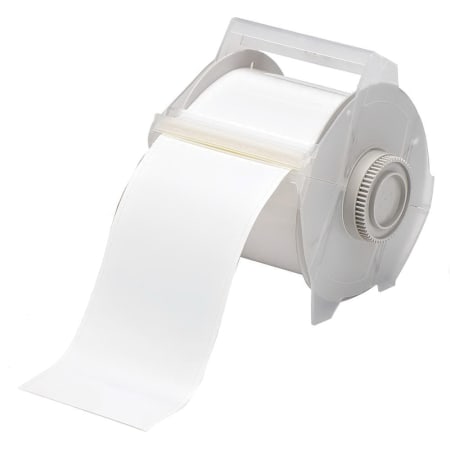 The image shown is representative of the product family and may not specifically be the individual item.