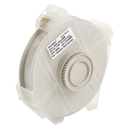 The image shown is representative of the product family and may not specifically be the individual item.