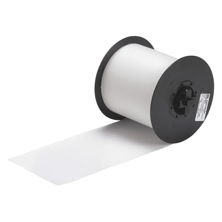 The image shown is representative of the product family and may not specifically be the individual item.