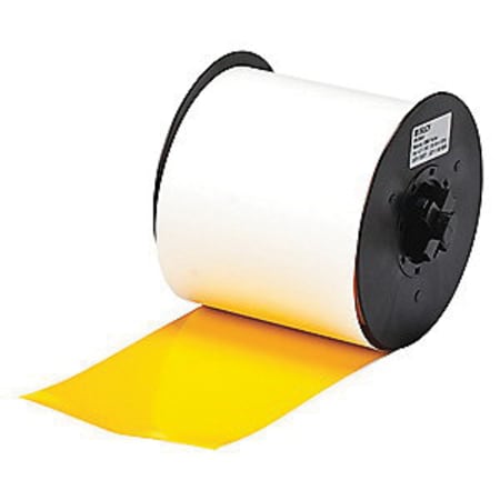 The image shown is representative of the product family and may not specifically be the individual item.