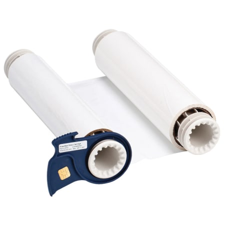 The image shown is representative of the product family and may not specifically be the individual item.