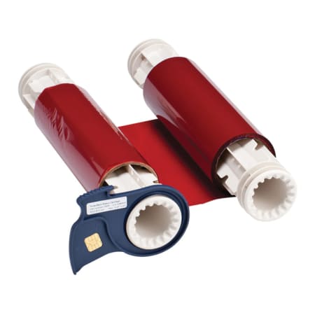 The image shown is representative of the product family and may not specifically be the individual item.