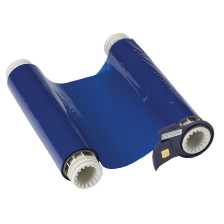 The image shown is representative of the product family and may not specifically be the individual item.
