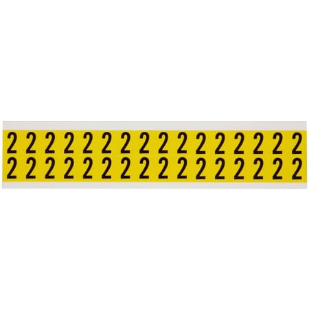 The image shown is representative of the product family and may not specifically be the individual item.