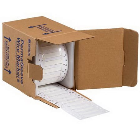 The image shown is representative of the product family and may not specifically be the individual item.