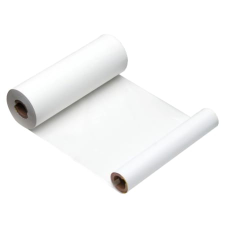 The image shown is representative of the product family and may not specifically be the individual item.