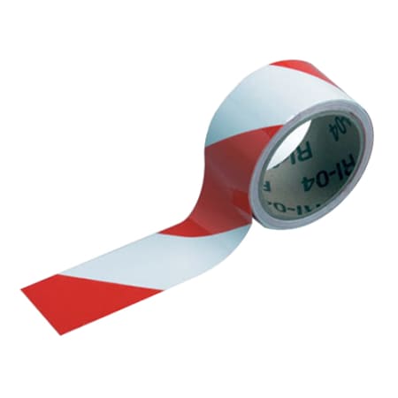 The image shown is representative of the product family and may not specifically be the individual item.