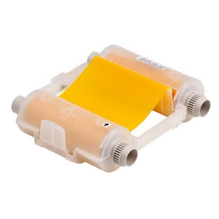 The image shown is representative of the product family and may not specifically be the individual item.