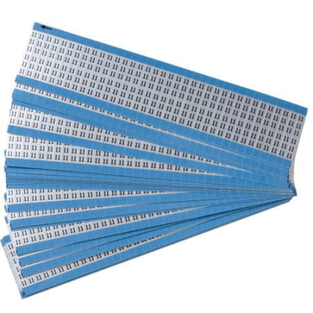 The image shown is representative of the product family and may not specifically be the individual item.