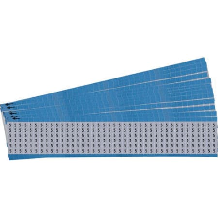 The image shown is representative of the product family and may not specifically be the individual item.