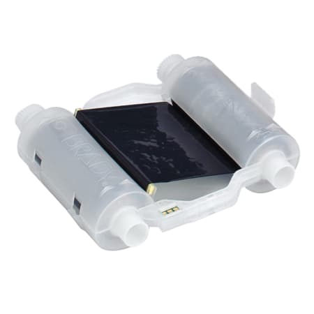 The image shown is representative of the product family and may not specifically be the individual item.