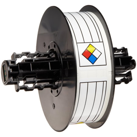 The image shown is representative of the product family and may not specifically be the individual item.