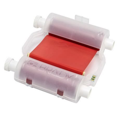 The image shown is representative of the product family and may not specifically be the individual item.