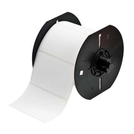 Brady B-424 Printable Label | EIS