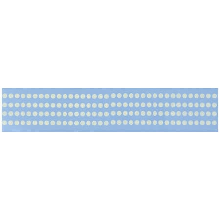 The image shown is representative of the product family and may not specifically be the individual item.