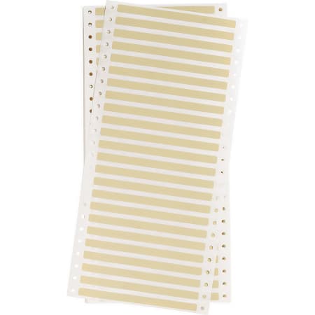 The image shown is representative of the product family and may not specifically be the individual item.