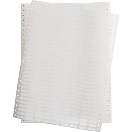 The image shown is representative of the product family and may not specifically be the individual item.