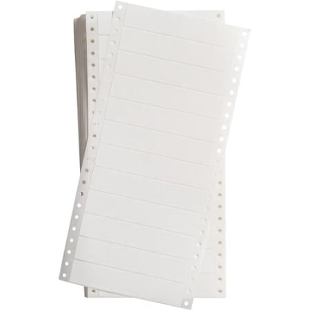 The image shown is representative of the product family and may not specifically be the individual item.