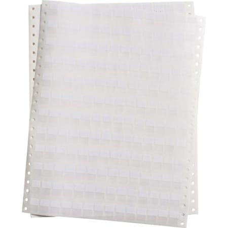 The image shown is representative of the product family and may not specifically be the individual item.