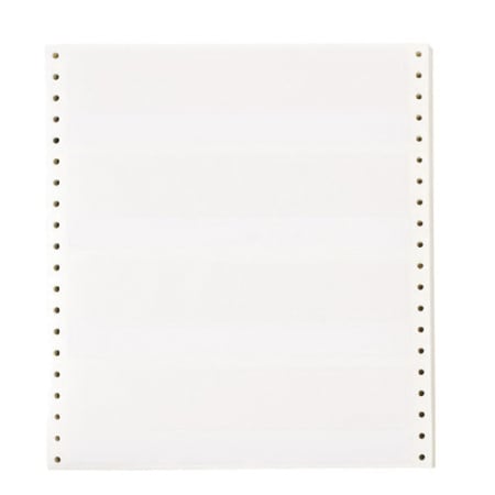 The image shown is representative of the product family and may not specifically be the individual item.
