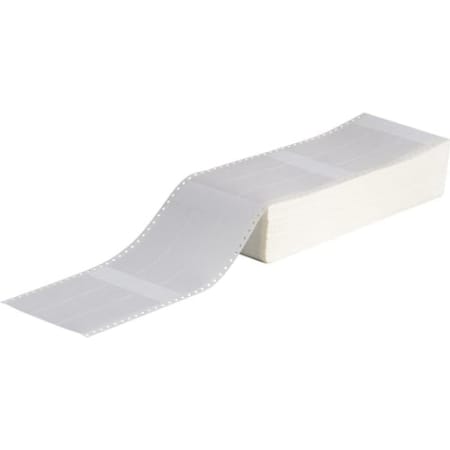The image shown is representative of the product family and may not specifically be the individual item.