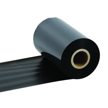 The image shown is representative of the product family and may not specifically be the individual item.