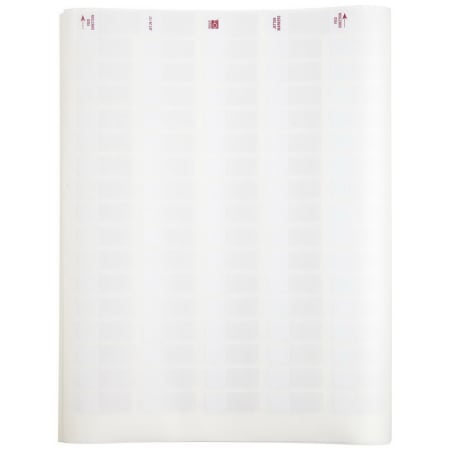 The image shown is representative of the product family and may not specifically be the individual item.