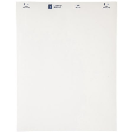 The image shown is representative of the product family and may not specifically be the individual item.