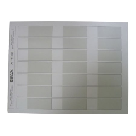 The image shown is representative of the product family and may not specifically be the individual item.