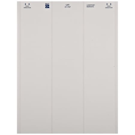 The image shown is representative of the product family and may not specifically be the individual item.