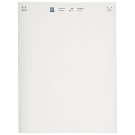 The image shown is representative of the product family and may not specifically be the individual item.