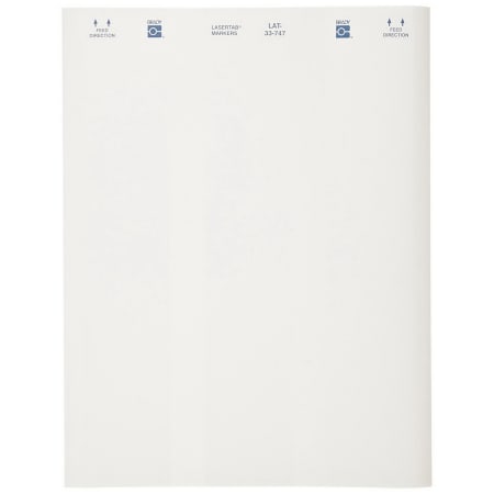 The image shown is representative of the product family and may not specifically be the individual item.