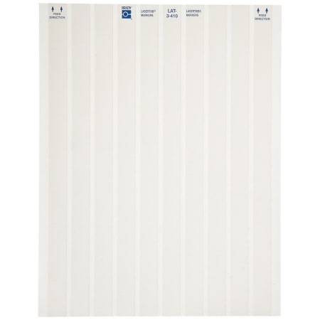 The image shown is representative of the product family and may not specifically be the individual item.
