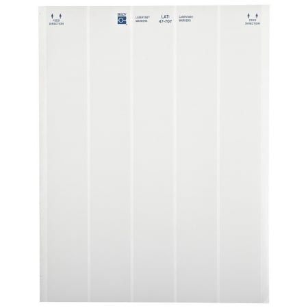 The image shown is representative of the product family and may not specifically be the individual item.