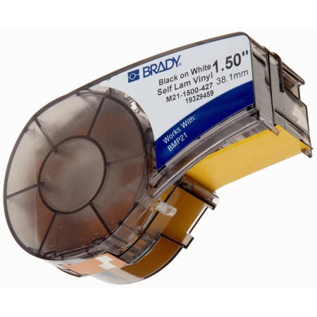 The image shown is representative of the product family and may not specifically be the individual item.