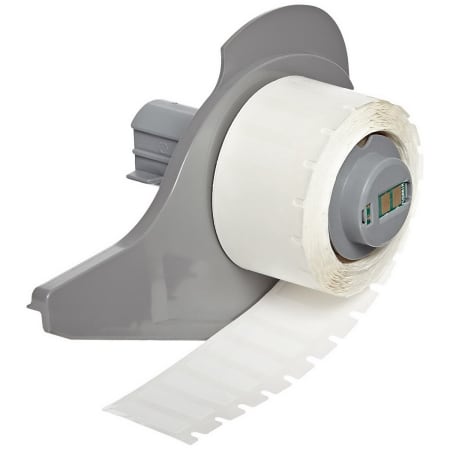 The image shown is representative of the product family and may not specifically be the individual item.