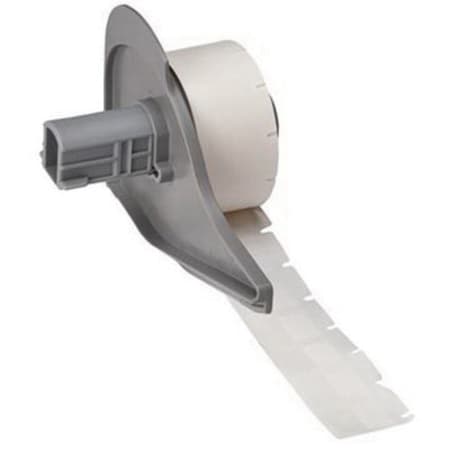 The image shown is representative of the product family and may not specifically be the individual item.
