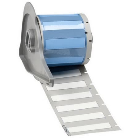 The image shown is representative of the product family and may not specifically be the individual item.