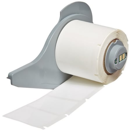 The image shown is representative of the product family and may not specifically be the individual item.