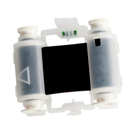 The image shown is representative of the product family and may not specifically be the individual item.
