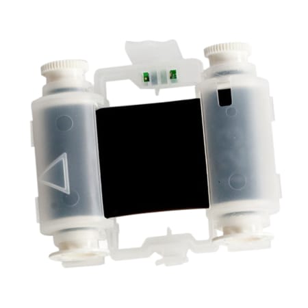 The image shown is representative of the product family and may not specifically be the individual item.